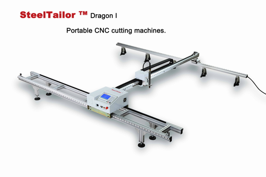 high speed laser cutting system for industrial manufacturing
