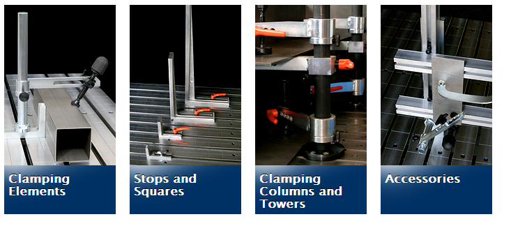 water cooled resistance welding transformer system setup